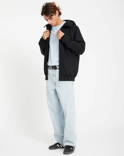 Volcom Raynan 10K Jacket for men