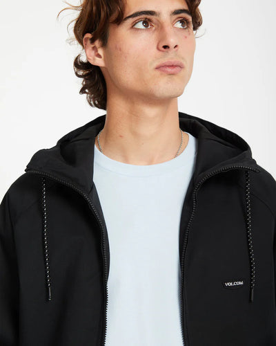 Volcom Raynan 10K Jacket for men