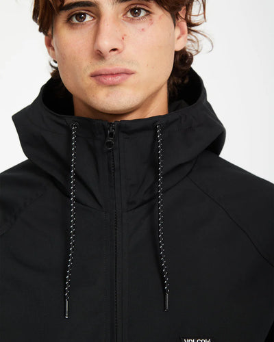 Volcom Raynan 10K Jacket for men