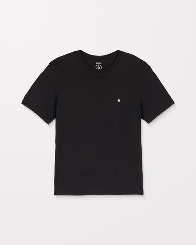 Stone Blanks Mens Short Sleeve tee