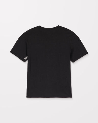 Stone Blanks Mens Short Sleeve tee