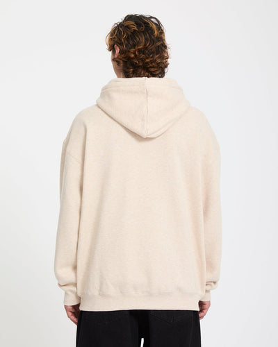 Volcom Stone Mens Hoodie