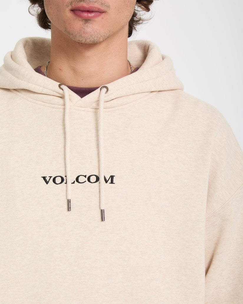 Volcom Stone Mens Hoodie