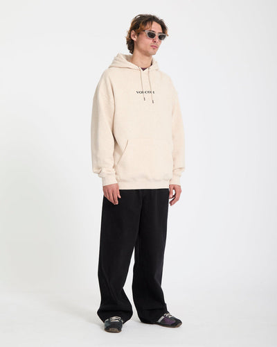 Volcom Stone Mens Hoodie
