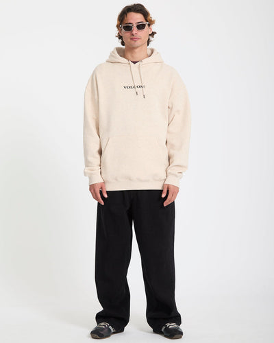 Volcom Stone Mens Hoodie