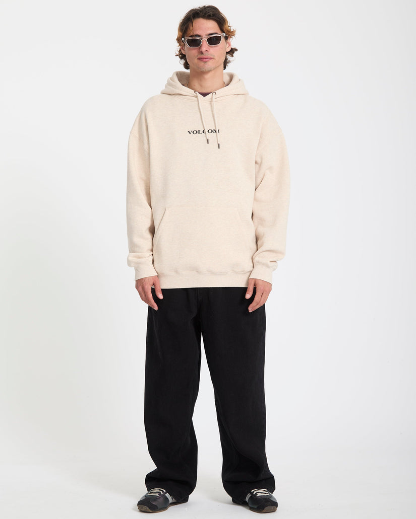 Volcom Stone Mens Hoodie