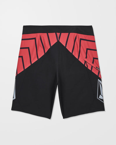Vtv Jack Robinson Mod 21 Mens Boardshort