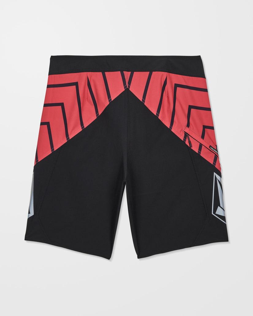 Vtv Jack Robinson Mod 21 Mens Boardshort