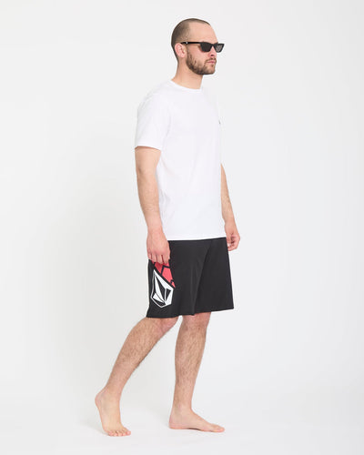 Vtv Jack Robinson Mod 21 Mens Boardshort