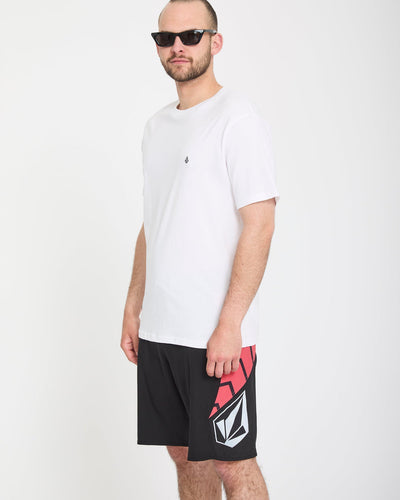 Vtv Jack Robinson Mod 21 Mens Boardshort