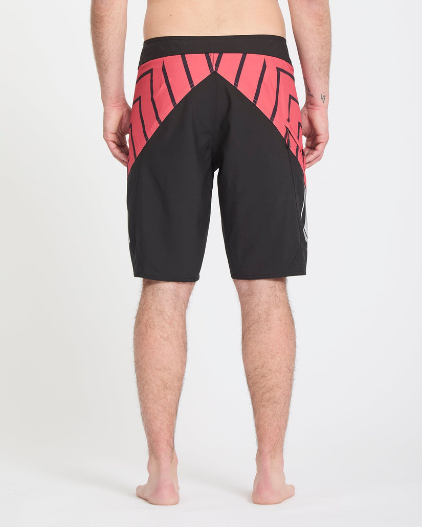 Vtv Jack Robinson Mod 21 Mens Boardshort