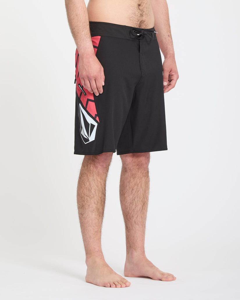 Vtv Jack Robinson Mod 21 Mens Boardshort