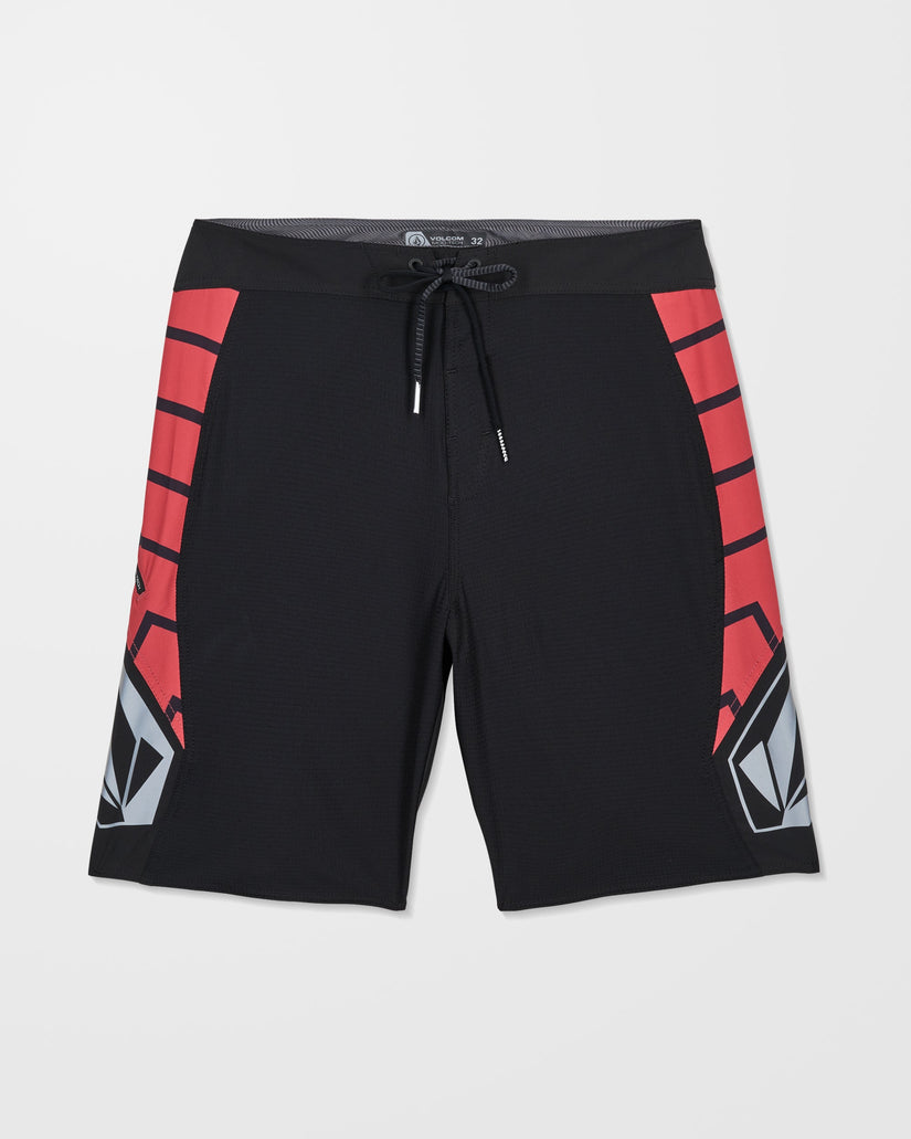 Vtv Jack Robinson Mod 21 Mens Boardshort
