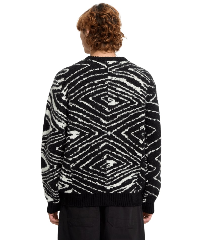 Zagner Sweater For Men