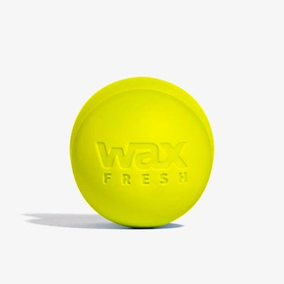 Scraper Unit - Surfboard Wax Remover