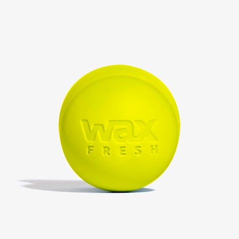Scraper Unit - Surfboard Wax Remover