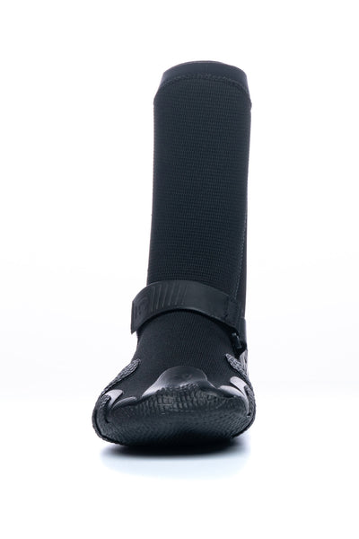 C-Wired 5mm Hidden Split Toe Boots