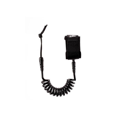 Creatures Icon Wrist bodyboard leash