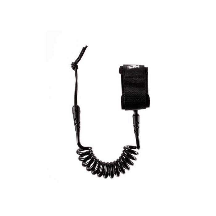 Creatures Icon Wrist bodyboard leash