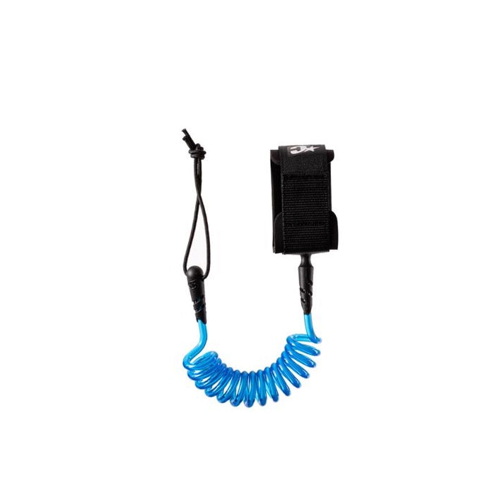 Creatures Icon Wrist bodyboard leash