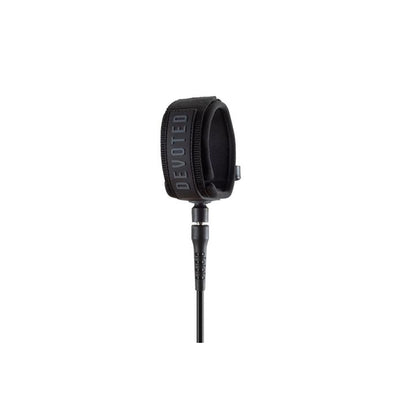 Core Series 6ft Pro Leash 7mm