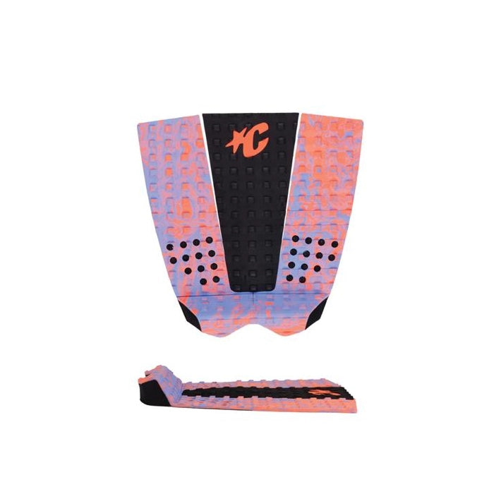 Italo Fereira Lite Ecopure Grom Grip Pad