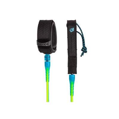 Reliance Pro Leash