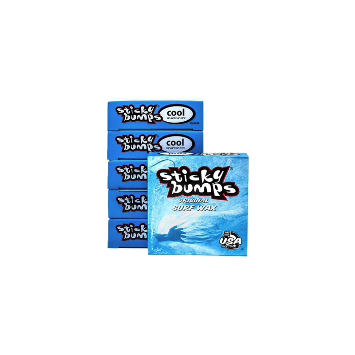 Cool water-SB22