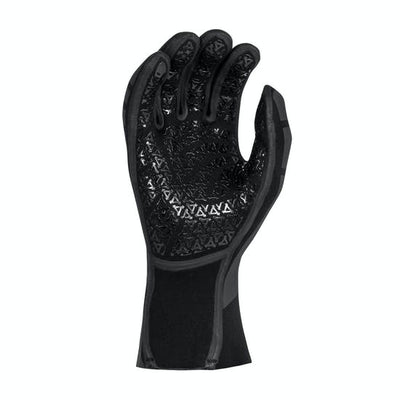 5mm Infiniti 5 Finger Glove