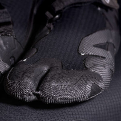 Drylock Split Toe Boot 5mm - Surf Schoenen