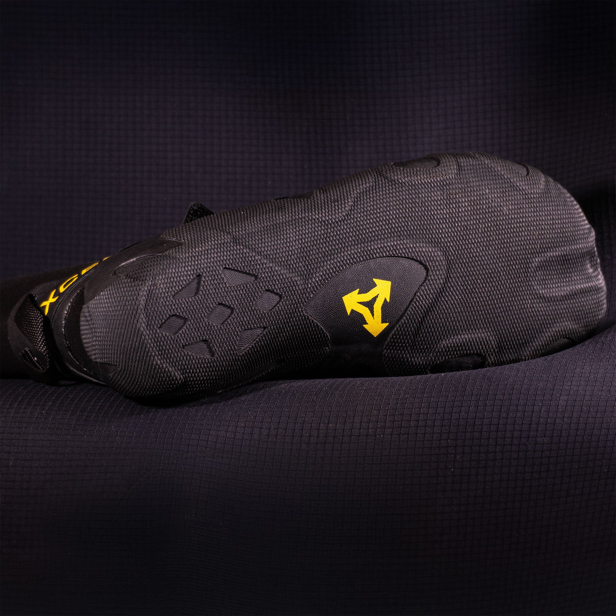 Xcel Drylock Split Toe Boot 5mm - Surf Shoes