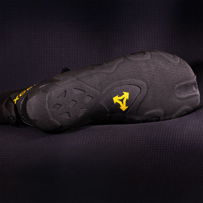 Drylock Split Toe Boot 5mm - Surf Schoenen