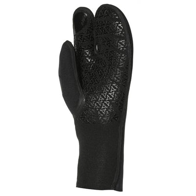 Infiniti 5mm - Lobster Claw Glove