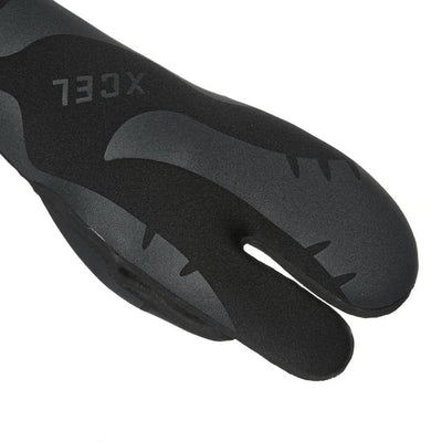 Infiniti 5mm - Lobster Claw Glove