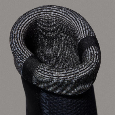 xcel  - Infiniti 5mm - Split toe Boot
