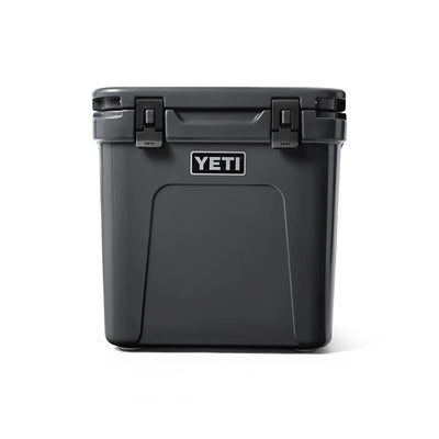 Yeti 48 Kühlbox auf Rädern – Outdoor-Kühlbox