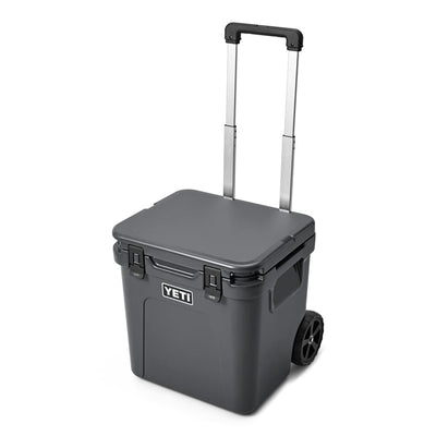 Yeti 48 Kühlbox auf Rädern – Outdoor-Kühlbox
