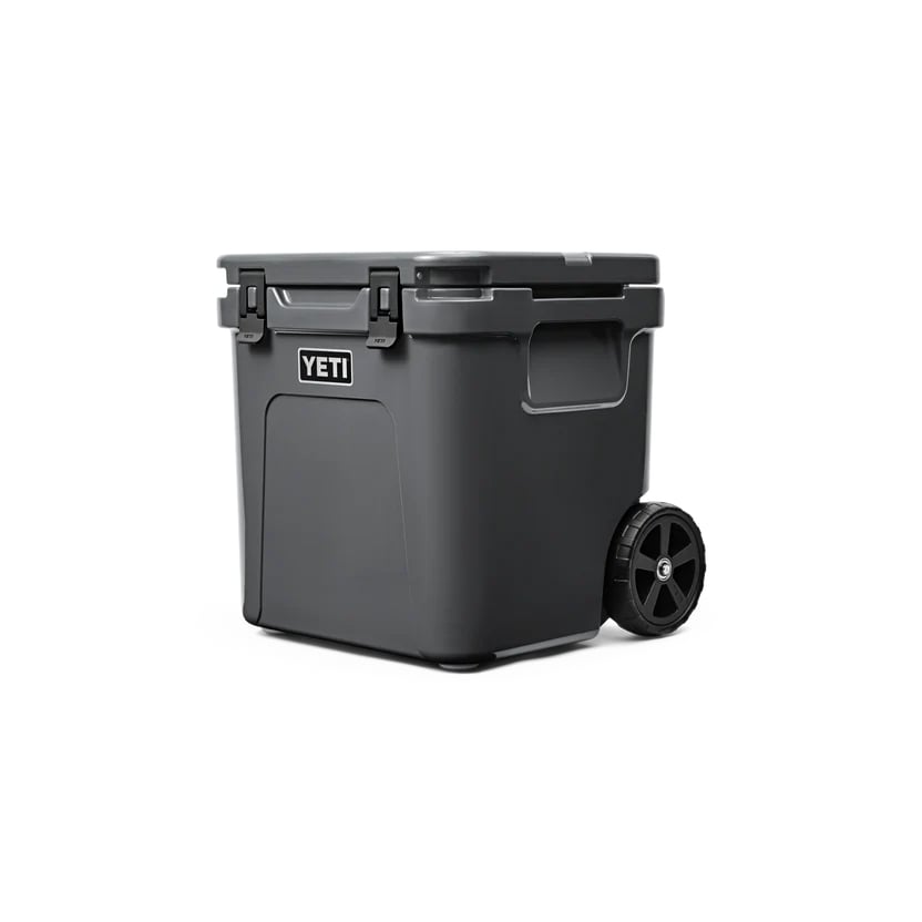 48 koeler op wielen - outdoor cool box