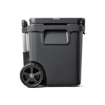 Yeti 48 Kühlbox auf Rädern – Outdoor-Kühlbox