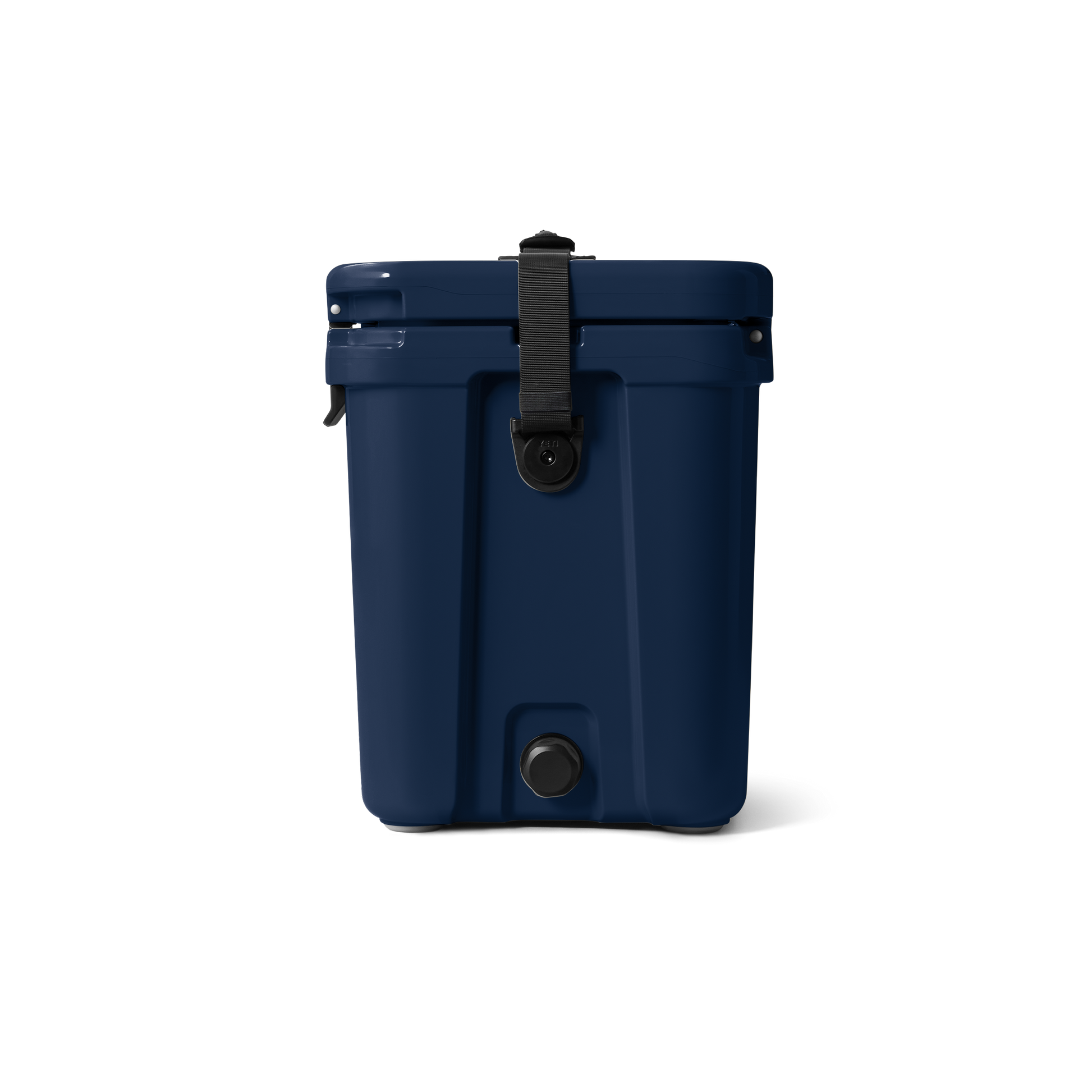 Roadie 24 2.0 koelbox Royal Blue