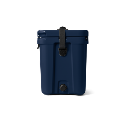 Roadie 24 2.0 koelbox Royal Blue