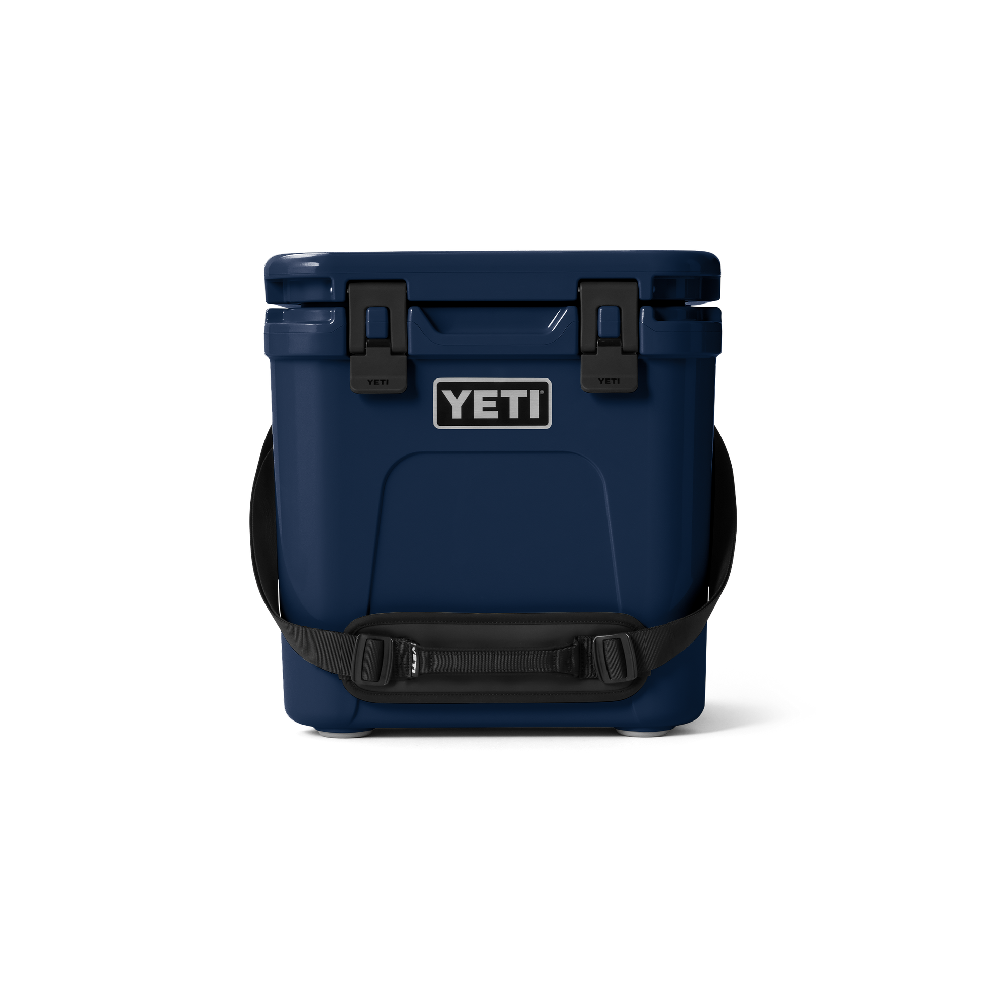 Roadie 24 2.0 koelbox Royal Blue