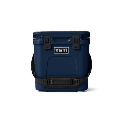 Roadie 24 2.0 koelbox Royal Blue