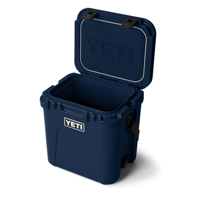 Roadie 24 2.0 koelbox Royal Blue