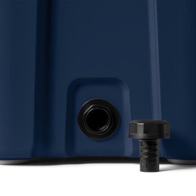 Roadie 24 2.0 koelbox Royal Blue