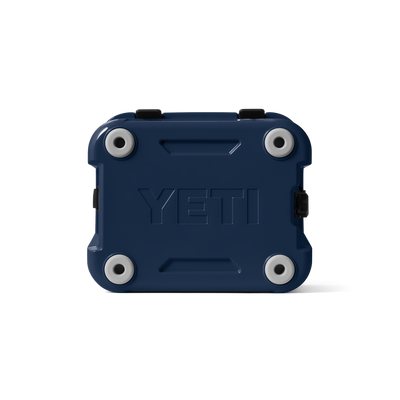 Roadie 24 2.0 koelbox Royal Blue