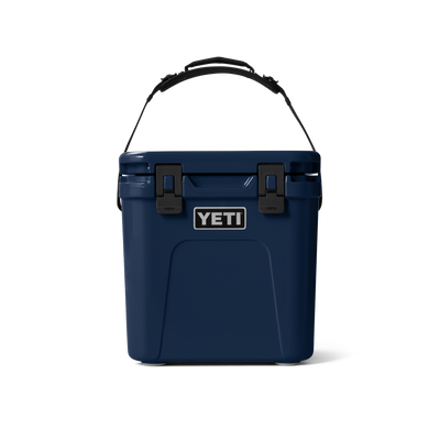 Roadie 24 2.0 koelbox Royal Blue
