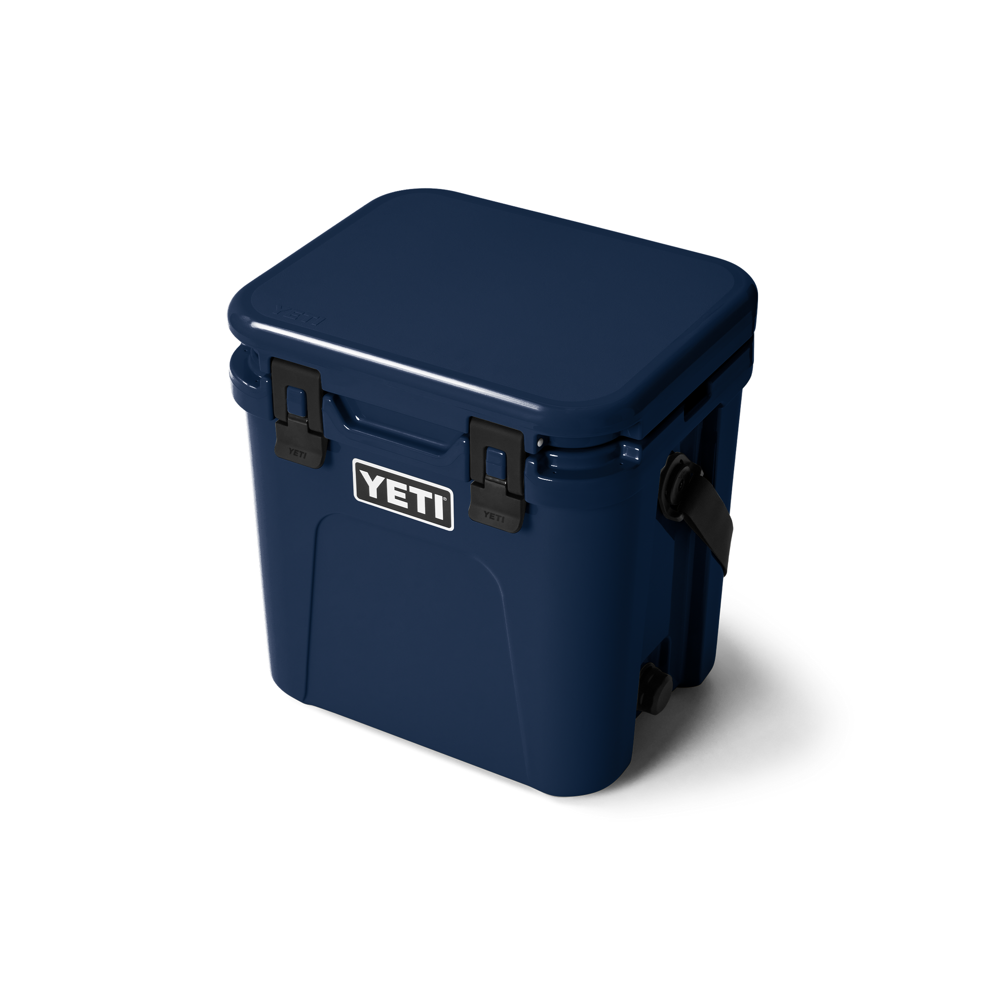 Roadie 24 2.0 koelbox Royal Blue