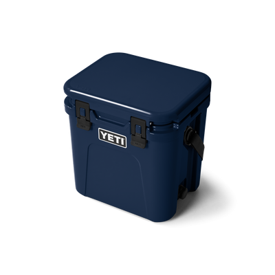 Roadie 24 2.0 koelbox Royal Blue