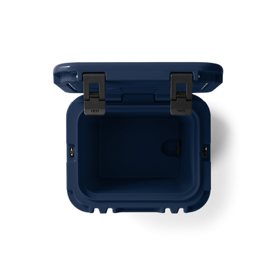 Roadie 24 2.0 koelbox Royal Blue